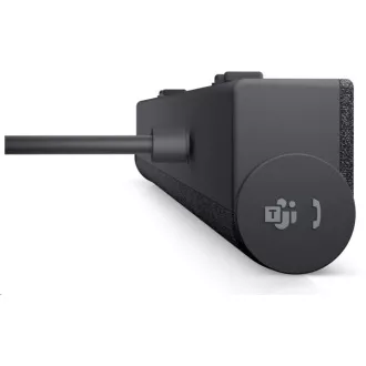 DELL Slim Conferencing Soundbar SB522A pentru afișaje Pro 2 ID
