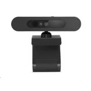 Camera web LENOVO Performance FHD
