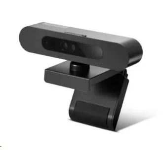 Camera web LENOVO Performance FHD Camera web LENOVO Performance FHD