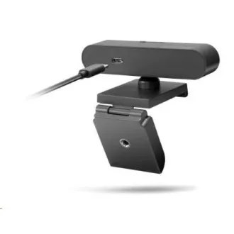 Camera web LENOVO Performance FHD Camera web LENOVO Performance FHD