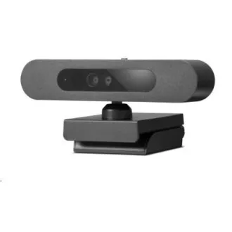 Camera web LENOVO Performance FHD Camera web LENOVO Performance FHD