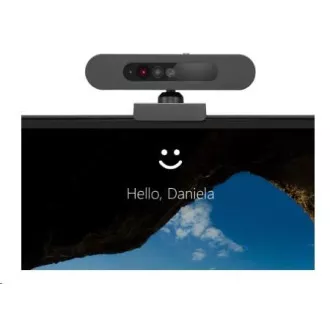 Camera web LENOVO Performance FHD Camera web LENOVO Performance FHD