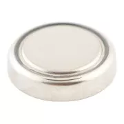 AVACOM Baterie cu buton nereîncărcabilă 189 GP Alkaline 1 buc Blister