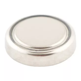 AVACOM Baterie cu buton nereîncărcabilă 189 GP Alkaline 1 buc Blister