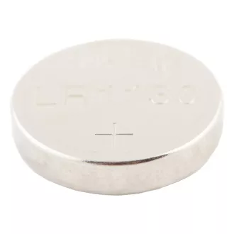 AVACOM Baterie cu buton nereîncărcabilă 189 GP Alkaline 1 buc Blister