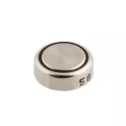 AVACOM 377 Maxell Silver Oxide Baterie buton nereîncărcabilă 1 buc Blister