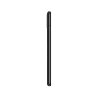 Samsung Galaxy A03 (A035), negru