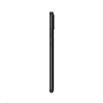 Samsung Galaxy A03 (A035), negru
