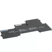 Baterie AVACOM pentru HP EliteBook 1020 G1, 1030 G1 Li-Pol 7, 6V 4700mAh 36Wh