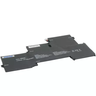 Baterie AVACOM pentru HP EliteBook 1020 G1, 1030 G1 Li-Pol 7, 6V 4700mAh 36Wh