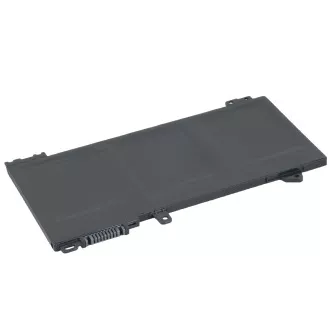 Baterie AVACOM pentru HP Probook 430, 440, 450 G6 Li-Pol 11, 55V 3900mAh 45Wh Baterie AVACOM pentru HP Probook 430, 440, 450 G6 Li-Pol 11, 55V 3900mAh 45Wh