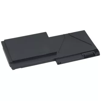 Baterie AVACOM pentru HP EliteBook 820 G1 Li-Pol 11, 1V 4000mAh 44Wh