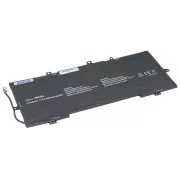 Baterie AVACOM pentru seria HP Envy 13-d000 VR03XL Li-Pol 11, 4V 3900mAh 45Wh
