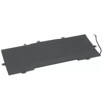 Baterie AVACOM pentru seria HP Envy 13-d000 VR03XL Li-Pol 11, 4V 3900mAh 45Wh