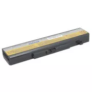 Baterie AVACOM pentru Lenovo ThinkPad E430, E530 Li-Ion 11, 1V 5200mAh