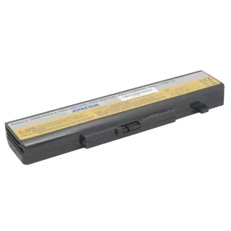 Baterie AVACOM pentru Lenovo ThinkPad E430, E530 Li-Ion 11, 1V 5200mAh