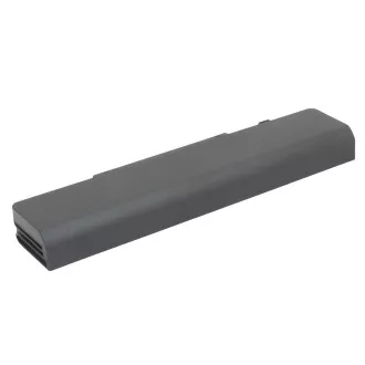 Baterie AVACOM pentru Lenovo ThinkPad E430, E530 Li-Ion 11, 1V 5200mAh