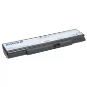 Baterie AVACOM pentru Lenovo ThinkPad E570 Li-Ion 14.4V 2600mAh 37Wh