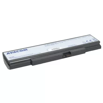 Baterie AVACOM pentru Lenovo ThinkPad E570 Li-Ion 14.4V 2600mAh 37Wh Baterie AVACOM pentru Lenovo ThinkPad E570 Li-Ion 14.4V 2600mAh 37Wh