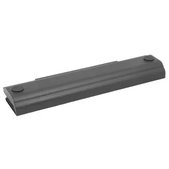 Baterie AVACOM pentru Lenovo ThinkPad E570 Li-Ion 14.4V 2600mAh 37Wh Baterie AVACOM pentru Lenovo ThinkPad E570 Li-Ion 14.4V 2600mAh 37Wh