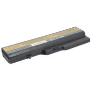 Baterie AVACOM pentru Lenovo G560, IdeaPad V470 seria Li-Ion 10, 8V 5200mAh