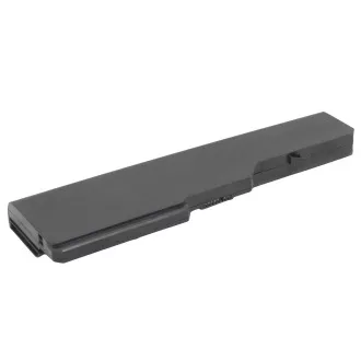 Baterie AVACOM pentru Lenovo G560, IdeaPad V470 seria Li-Ion 10, 8V 5200mAh