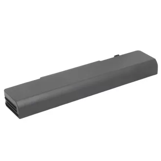 Baterie AVACOM pentru seria Lenovo IdeaPad G580, Z380, Y580 Li-Ion 11, 1V 5200mAh Baterie AVACOM pentru seria Lenovo IdeaPad G580, Z380, Y580 Li-Ion 11, 1V 5200mAh