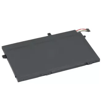 Baterie AVACOM pentru Lenovo ThinkPad L480, L580 Li-Pol 11, 1V 4050mAh 45Wh
