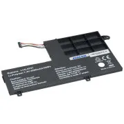 Baterie AVACOM pentru Lenovo S41, Yoga 500-151BD Li-Pol 7, 4V 4050mAh 30Wh