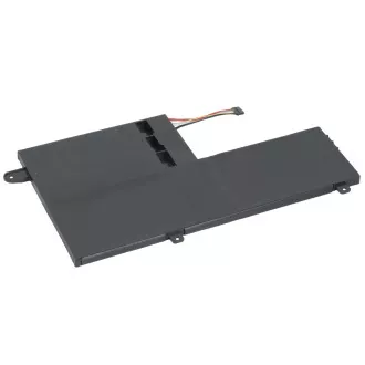 Baterie AVACOM pentru Lenovo S41, Yoga 500-151BD Li-Pol 7, 4V 4050mAh 30Wh Baterie AVACOM pentru Lenovo S41, Yoga 500-151BD Li-Pol 7, 4V 4050mAh 30Wh