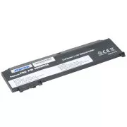 Baterie AVACOM pentru Lenovo ThinkPad T460s Li-Pol 11, 4V 2065mAh 24Wh