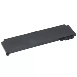 Baterie AVACOM pentru Lenovo ThinkPad T460s Li-Pol 11, 4V 2065mAh 24Wh