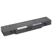 Baterie AVACOM pentru Samsung R530/R730/R428/RV510 Li-Ion 11, 1V 5200mAh