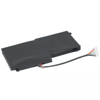 Baterie AVACOM pentru Toshiba Satellite L50, L55 Li-Pol 14, 4V 2500mAh Baterie AVACOM pentru Toshiba Satellite L50, L55 Li-Pol 14, 4V 2500mAh