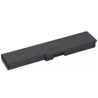 Baterie AVACOM pentru Toshiba Satellite L750 Li-Ion 10, 8V 5800mAh/60Wh Baterie AVACOM pentru Toshiba Satellite L750 Li-Ion 10, 8V 5800mAh/60Wh