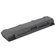 Baterie AVACOM pentru Toshiba Satellite L850 Li-Ion 10, 8V 5200mAh