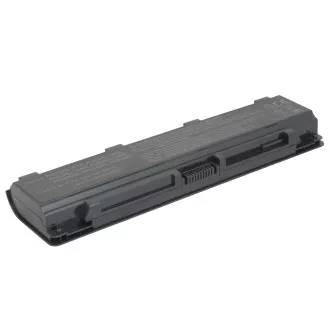 Baterie AVACOM pentru Toshiba Satellite L850 Li-Ion 10, 8V 5200mAh
