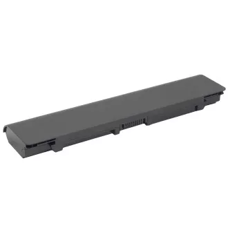 Baterie AVACOM pentru Toshiba Satellite L850 Li-Ion 10, 8V 5200mAh