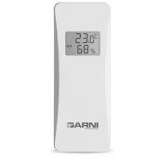 GARNI 052H - senzor fără fir