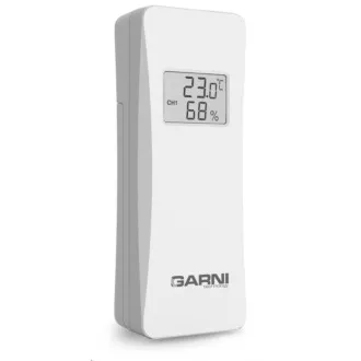 GARNI 052H - senzor fără fir GARNI 052H - senzor fără fir