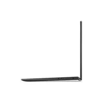 ACER NTB Extensa 15 (EX215-54-375X)- i3-1115G4, 15.6" FHD IPS Anti-Glare, 8GB, 512GBSSD, UHD Graphics, W11H, negru