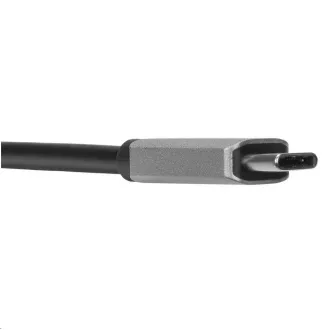 Targus USB-C la hub USB-A cu 4 porturi Hub 4× SuperSpeed USB 3.0 Desktop