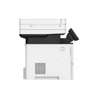 Canon imageRUNNER 1643i II imprimare, copiere, scanare, trimitere, 43 de imprimări/min alb-negru, duplex, DADF, USB