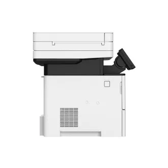 Canon imageRUNNER 1643iF II imprimare, copiere, scanare, fax, trimitere, 43 de imprimări/min B/N, duplex, DADF, USB