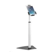 Suport de tabletă blocabil Fiber Mounts TAGATA2