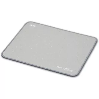 ACER VERO MOUSEPAD - Până la 95% materiale reciclate, 0.3x22x18cm, Gri ACER VERO MOUSEPAD - Până la 95% materiale reciclate, 0.3x22x18cm, Gri