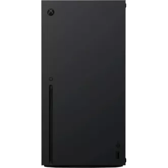 Xbox Seria X - 1TB Xbox Seria X - 1TB