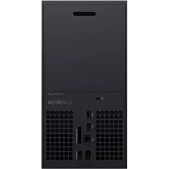 Xbox Seria X - 1TB Xbox Seria X - 1TB