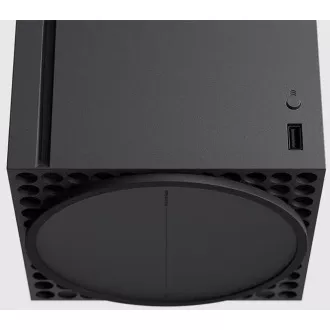 Xbox Seria X - 1TB Xbox Seria X - 1TB