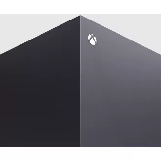 Xbox Seria X - 1TB Xbox Seria X - 1TB